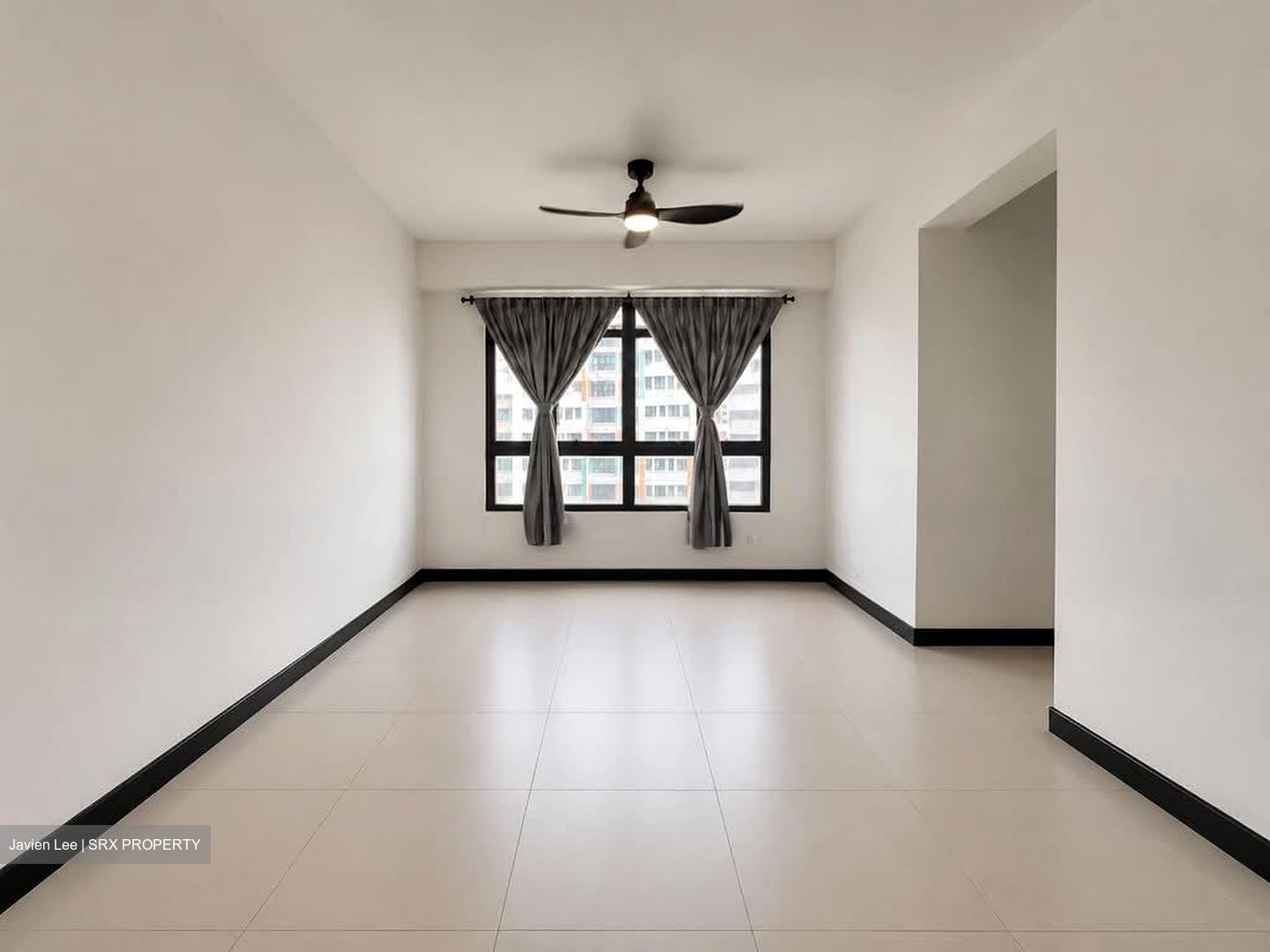Blk 593A Montreal Ville (Sembawang), HDB 3 Rooms #579925341
